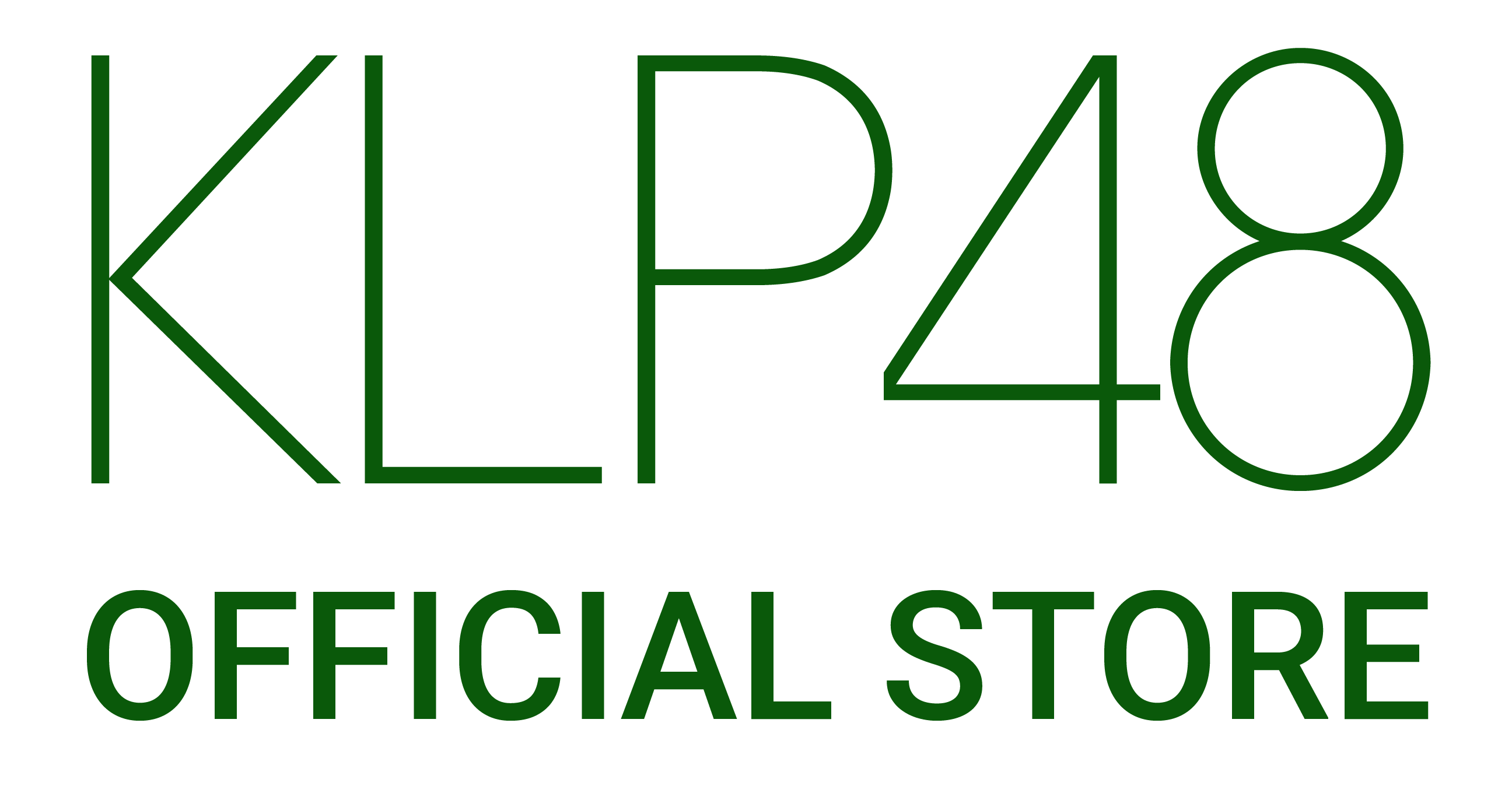 KLP48 Official Shop